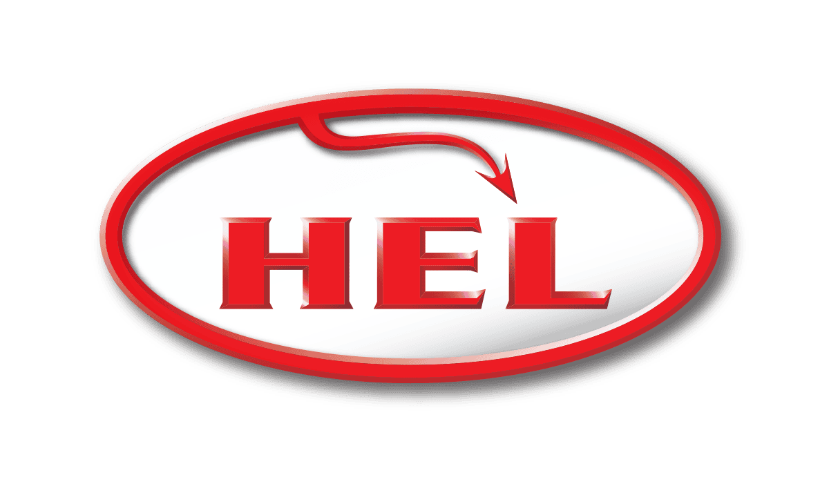 HEL Performance